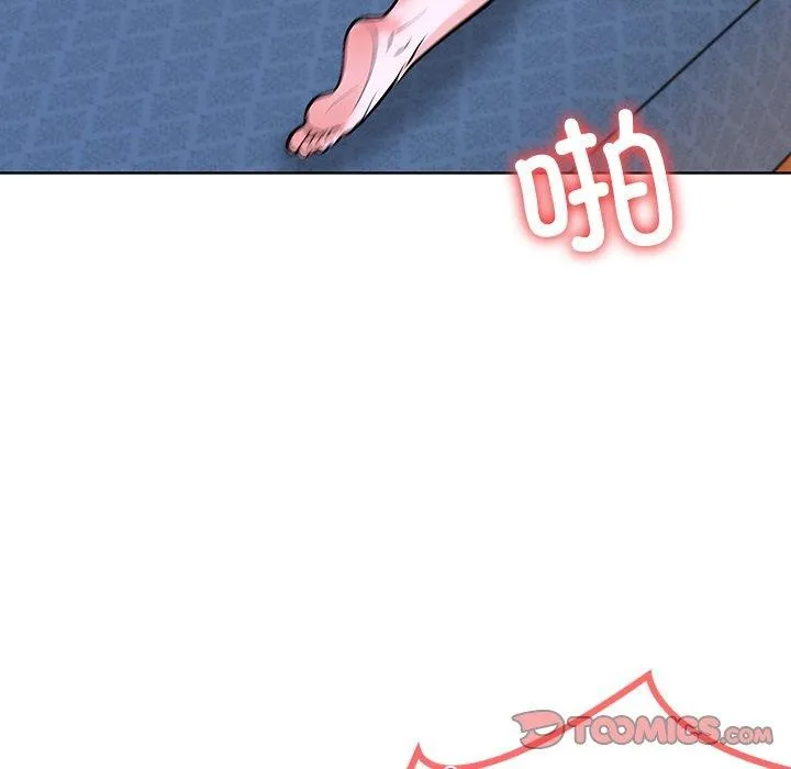 93.jpg