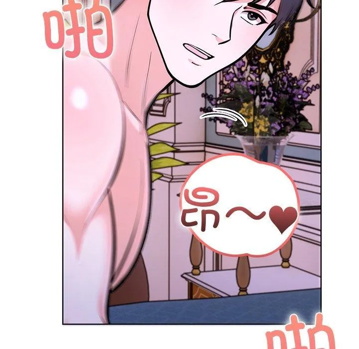164.jpg