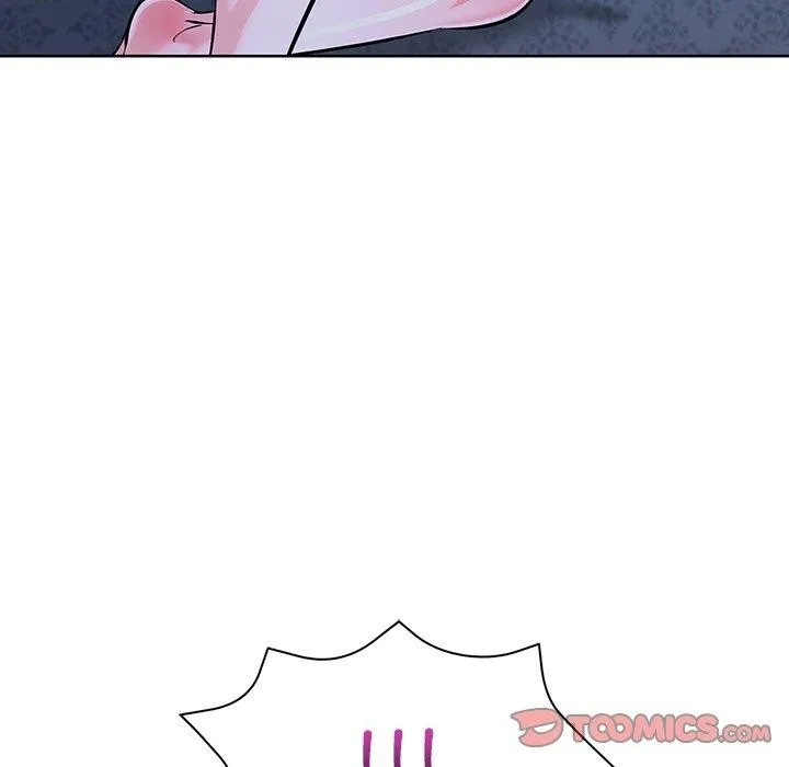 174.jpg
