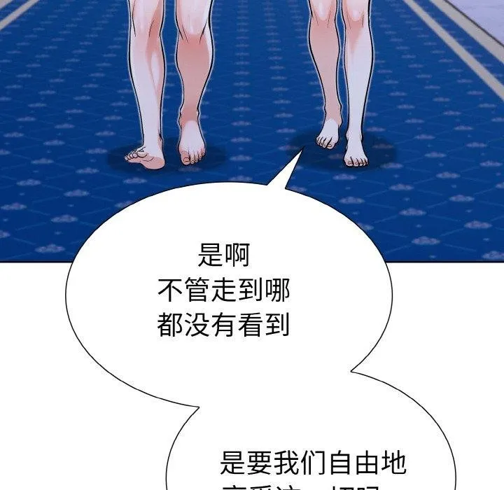 58.jpg