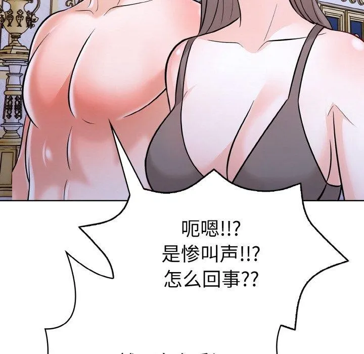 69.jpg