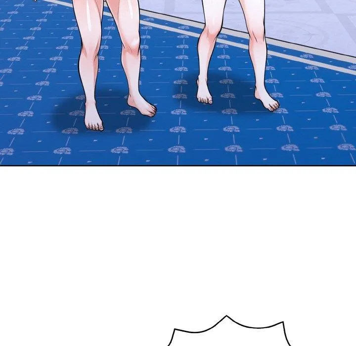 72.jpg
