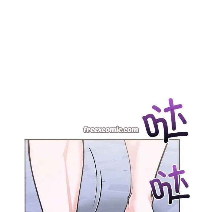 75.jpg