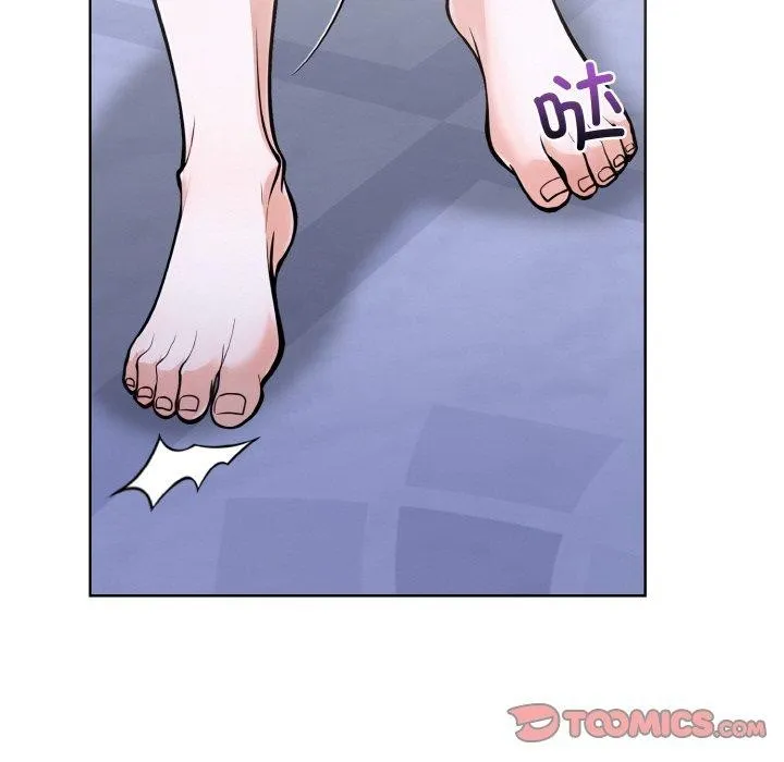 76.jpg