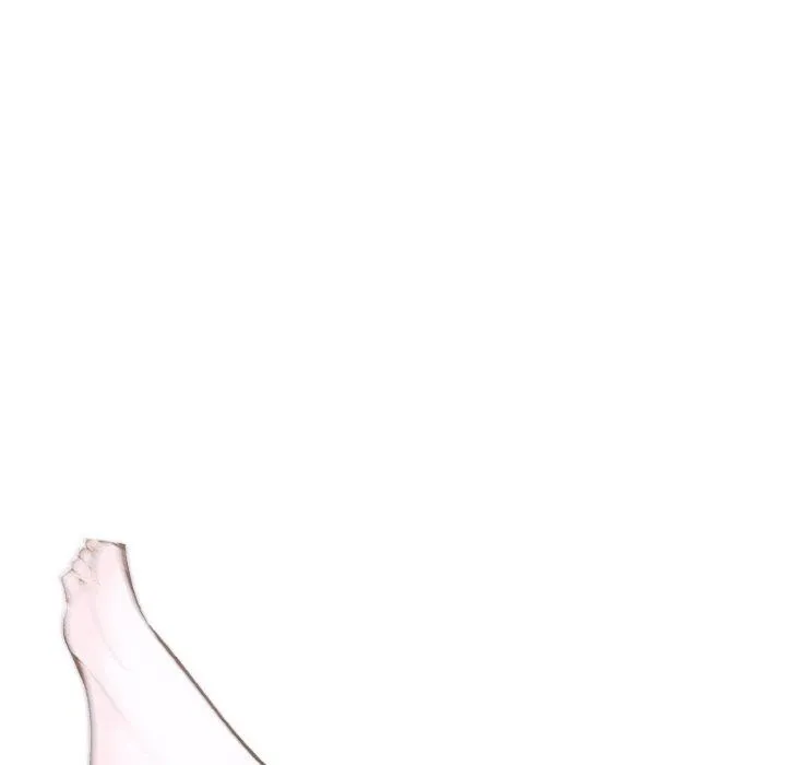 101.jpg
