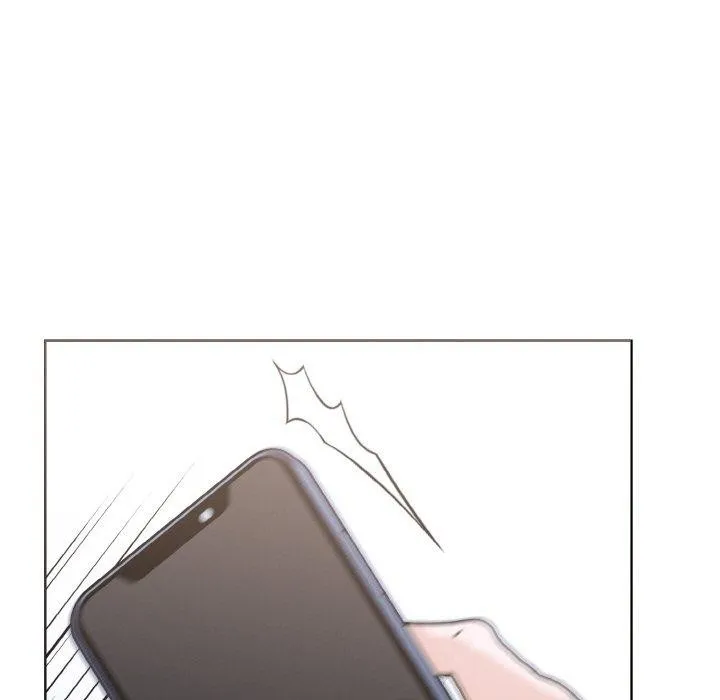 151.jpg