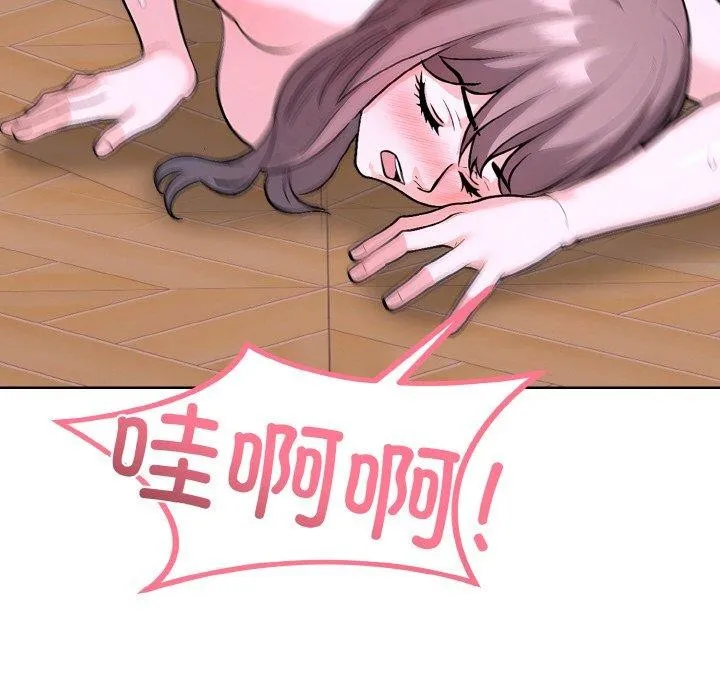 182.jpg
