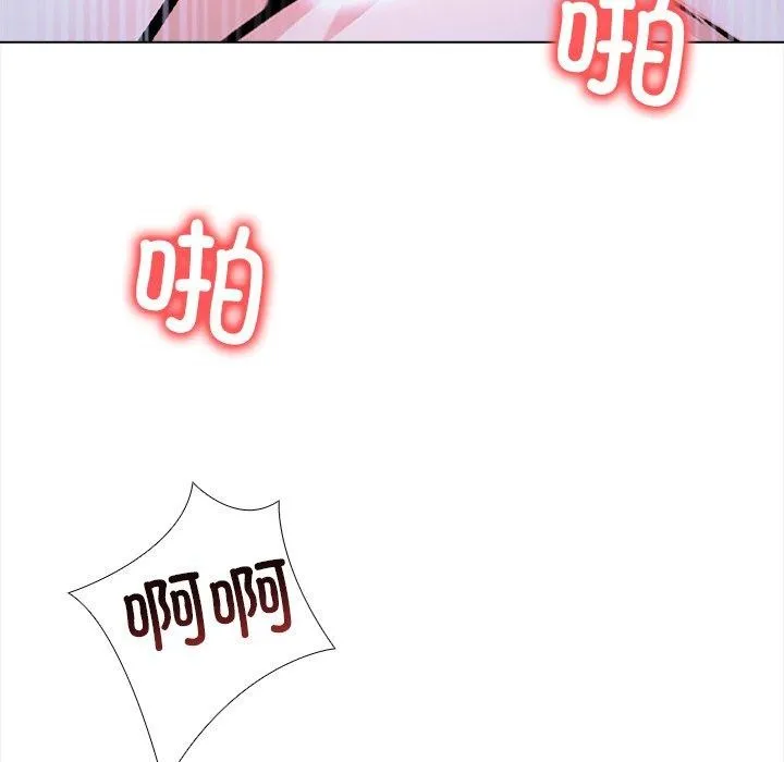 122.jpg