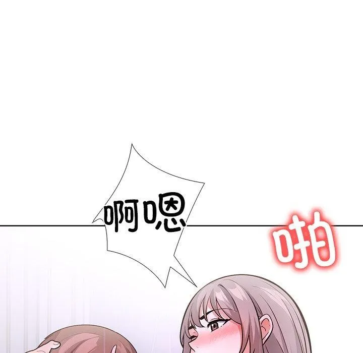 92.jpg