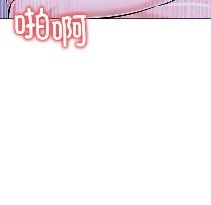 94.jpg