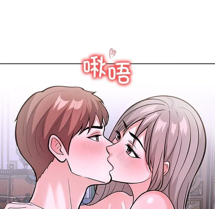 95.jpg