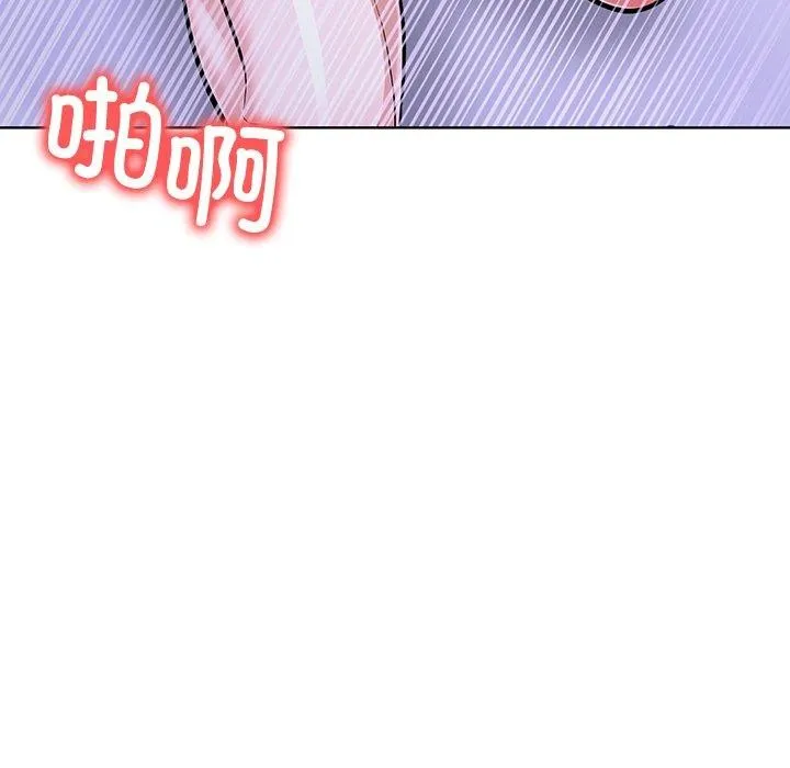 99.jpg