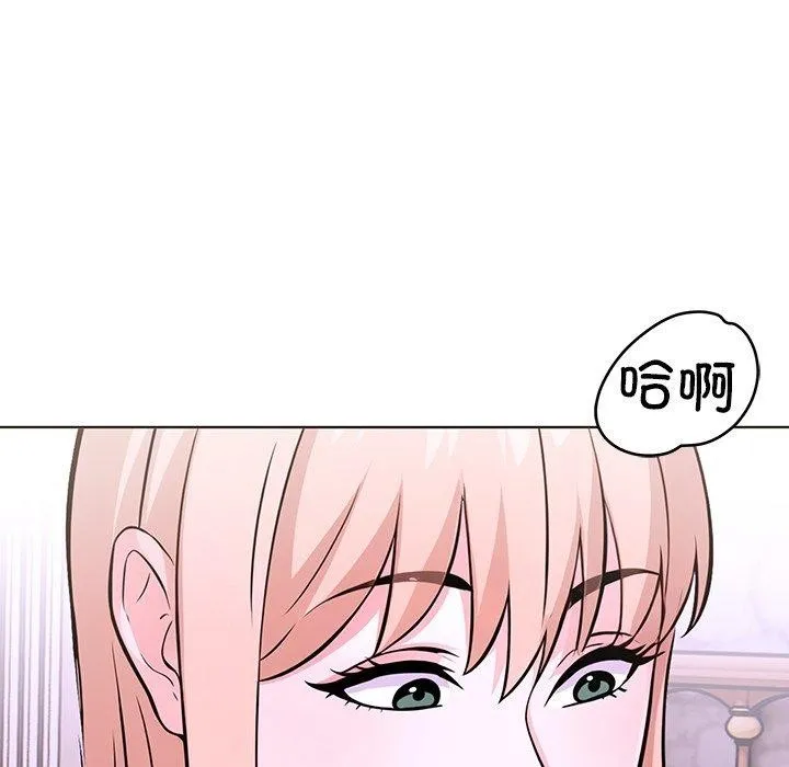 141.jpg