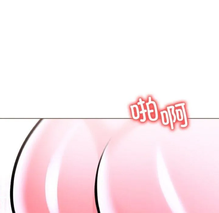 94.jpg