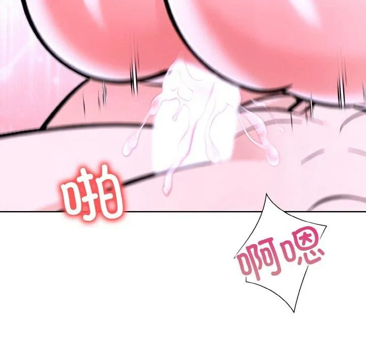 95.jpg