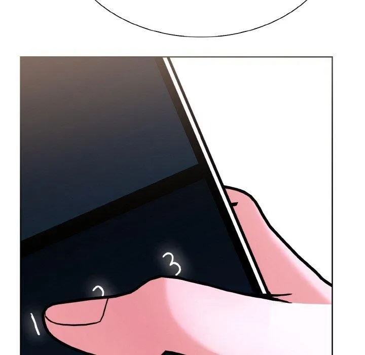 123.jpg