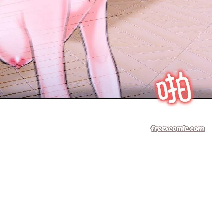 126.jpg