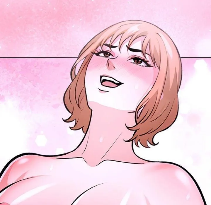 80