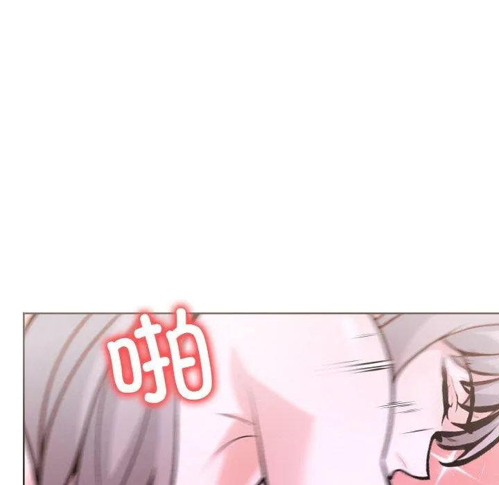 95