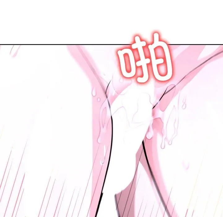 103