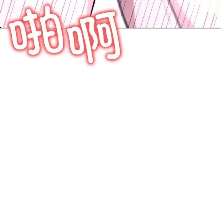 104