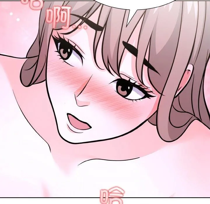 106