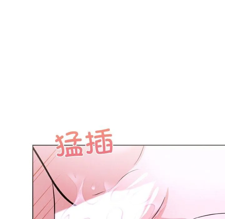 109