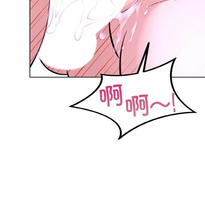 110