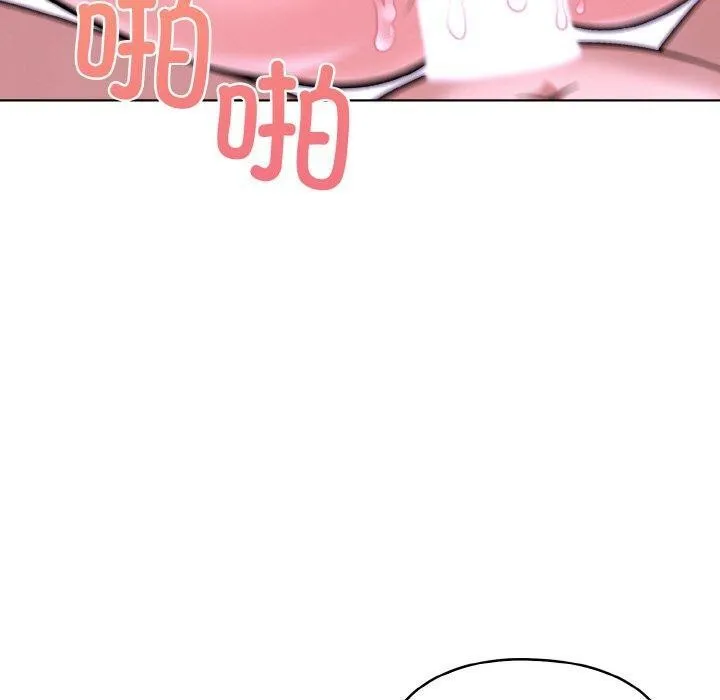 120