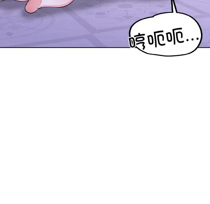136