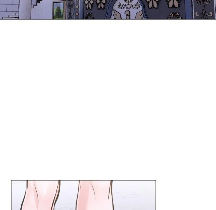 139