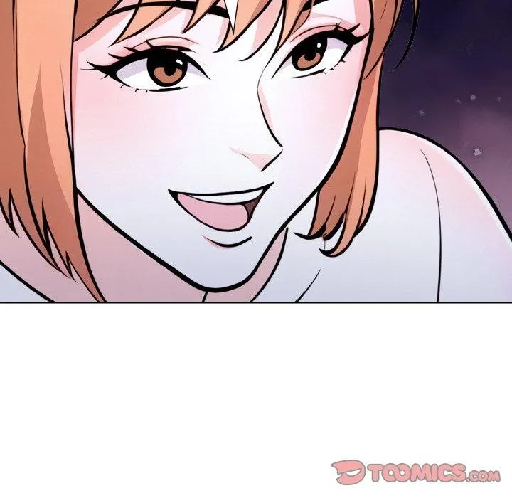 147