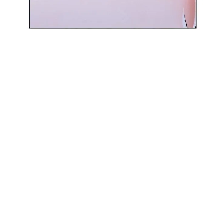 81.jpg
