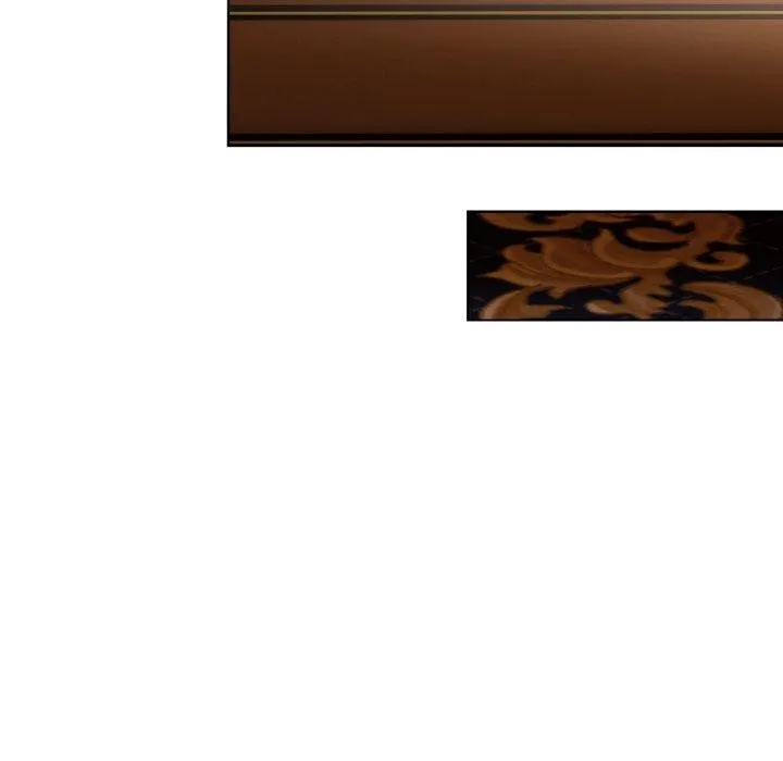132.jpg
