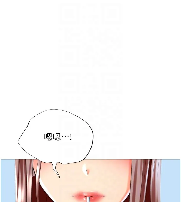 69.jpg