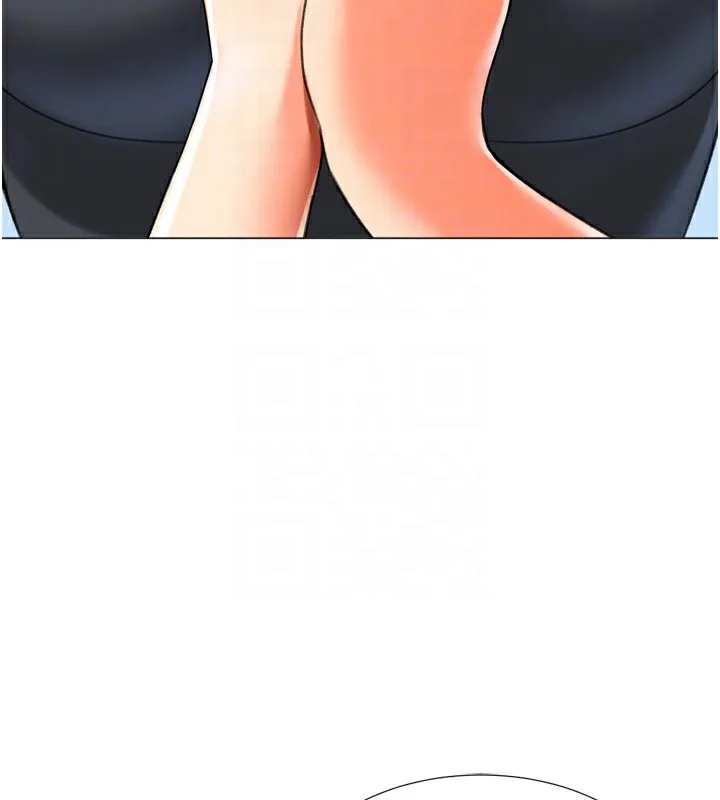 71.jpg