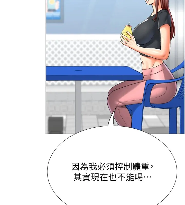 80.jpg