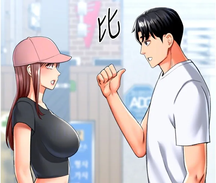 99.jpg