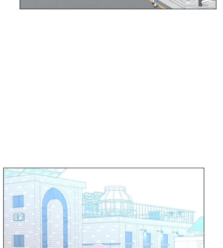 109.jpg