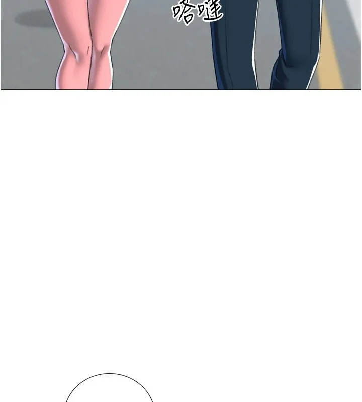 113.jpg