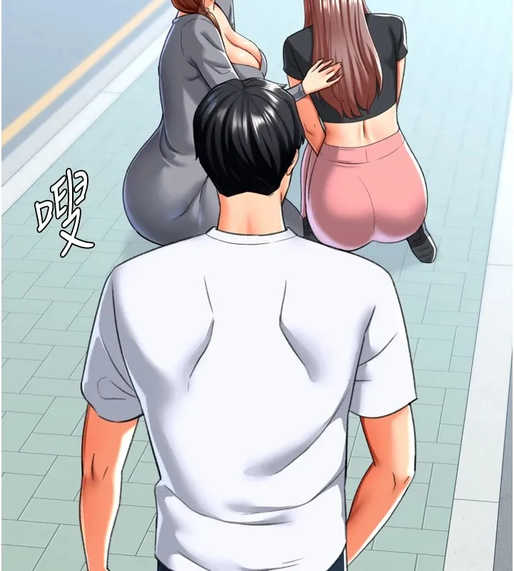 155.jpg