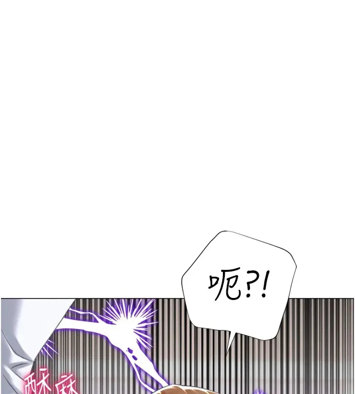 128.jpg