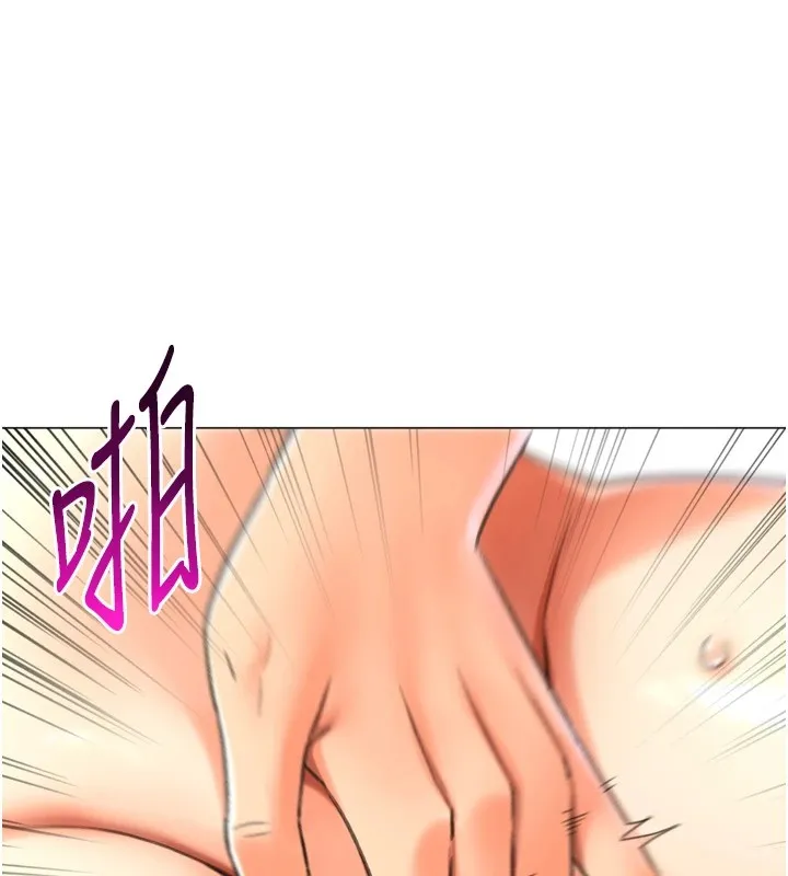 72.jpg