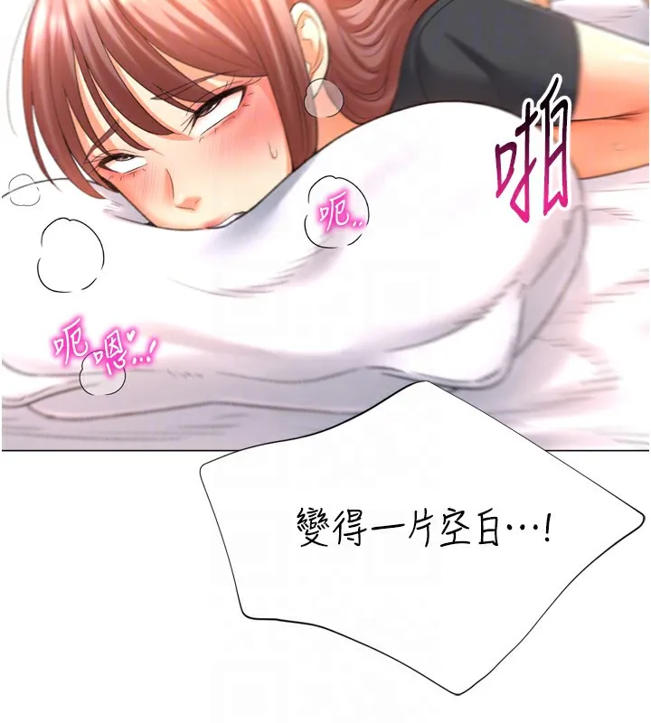 103.jpg