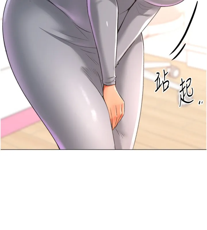 123.jpg