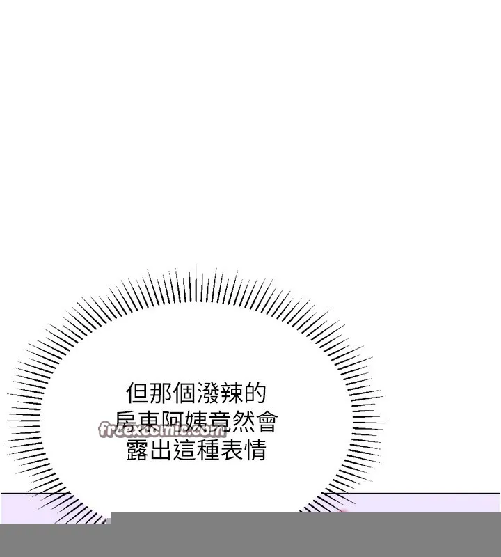 70.jpg