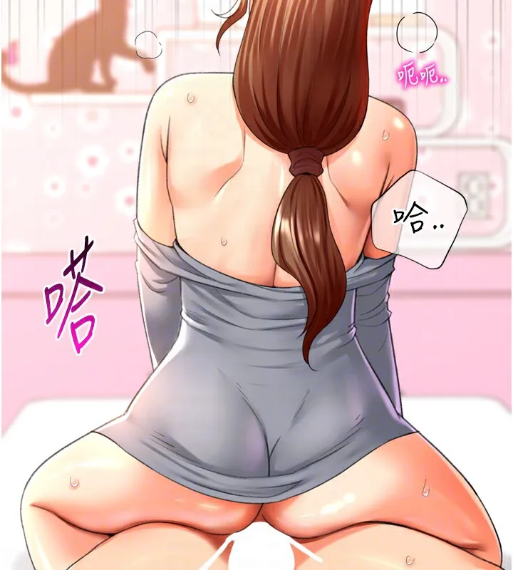 81.jpg