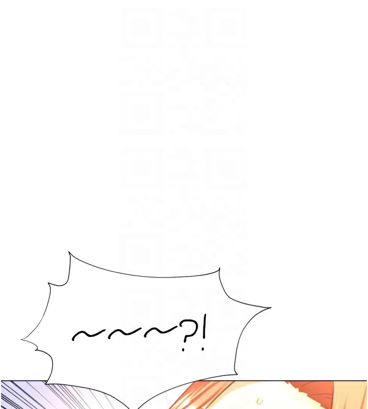 99.jpg