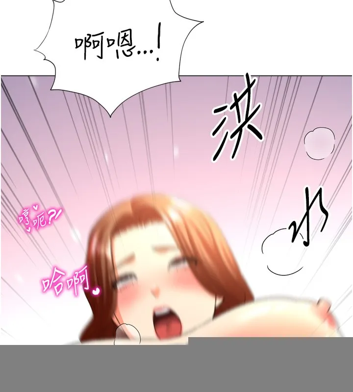 109.jpg
