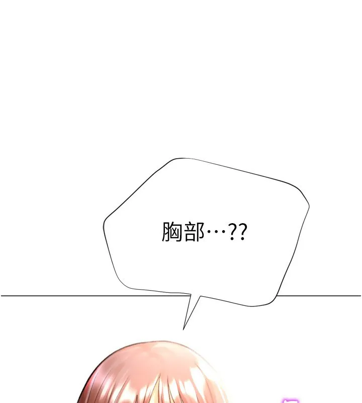 145.jpg